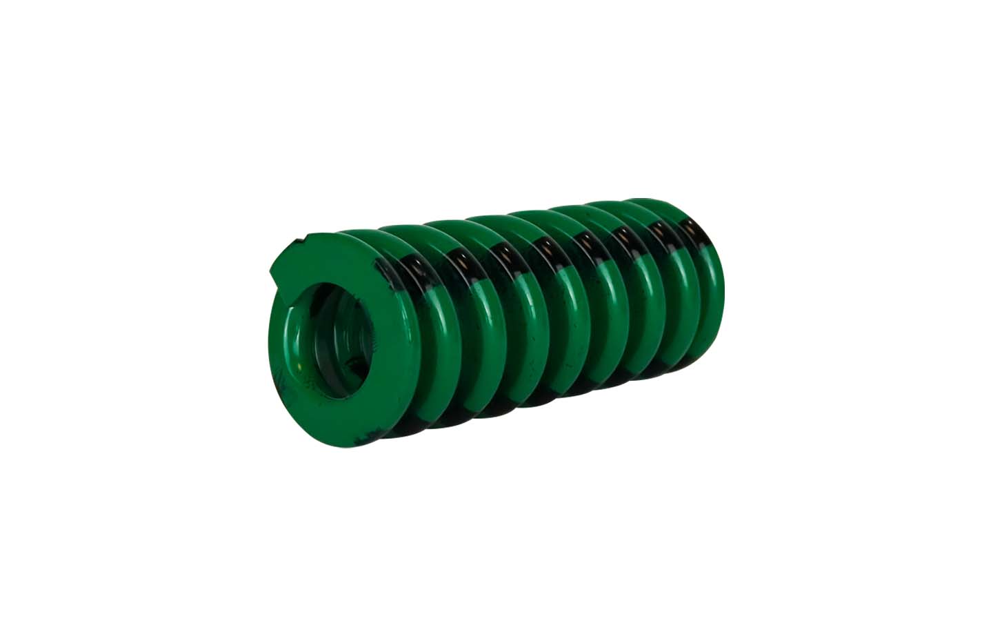 Extra - Heavy Duty Die Spring