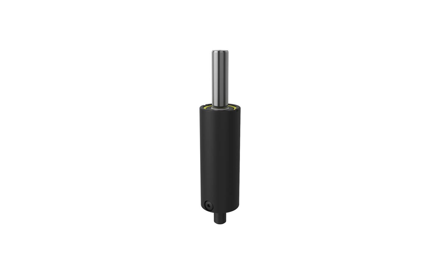 Gas Spring-STD-THD Stud